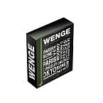 КПБ перкаль WENGE Young рис.60094-1 Metropolis