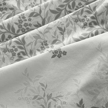 Перкаль 220 см наб рис.72211-1 Верона