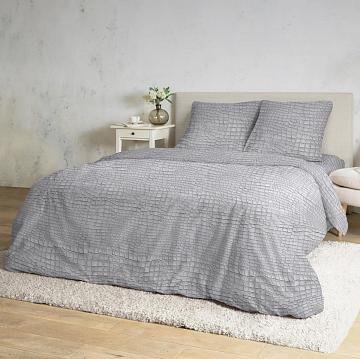 Перкаль 220 см наб рис.72208-2 Джейн