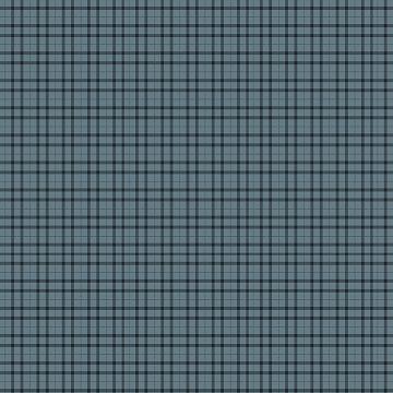 Ситец 95 см наб рис.29513-3 Городская шахматка