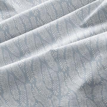 Перкаль 220 см наб рис.72257-2 Элио