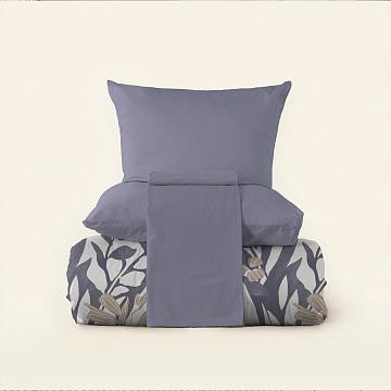 КПБ перкаль Fine Line рис.60197-1/24900-32 Мадлен new