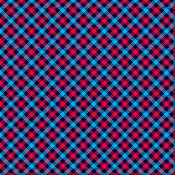 Перкаль 150 см наб рис.13113-1 Клетка