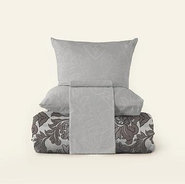 КПБ перкаль Fine Line рис.60290-1/60316-1 Таисия new