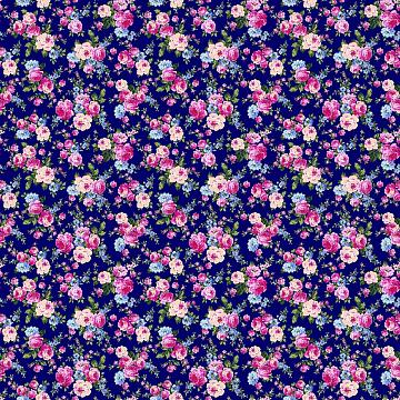 Бязь наб 150 см Комфорт рис.4604-1 гр