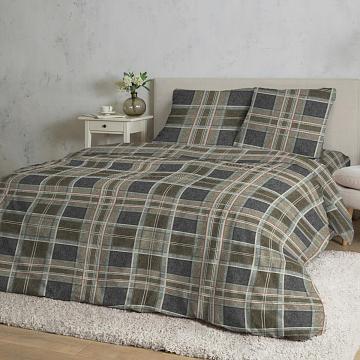 Бязь Премиум 220 см наб рис.72202-1 Албана