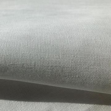 Бязь отбел арт.142р МАПС 80 см