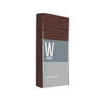 Комплект наволочек перкаль WENGE рис.15348-24