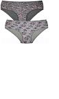 Трусы жен 4XL-5XL РСЛ 5134