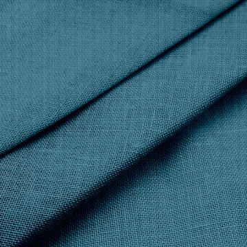 Рогожка 150 см наб арт. 902 29427-3 Акцент