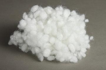 Наполнитель п/э шары СОФТ 15 кг ПЛС