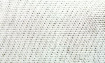 Двунитка АППРЕТ 245 г/мкв 90 см арт 07-05