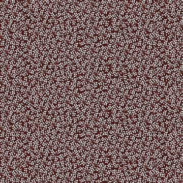 Бязь Комфорт 150 см наб рис.13498-2 Галатея