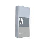 Комплект наволочек перкаль WENGE рис.24500-86