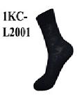 Носки муж. классика УСТД 1КС-L2001