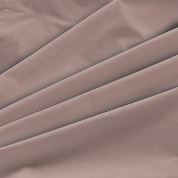 Перкаль 220 см наб рис.24500-9 какао