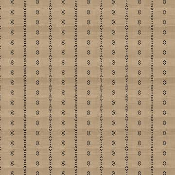 Бельевое полотно 220 см наб рис.72105-1 Зарина