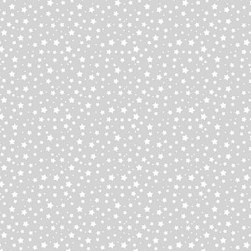 Перкаль 150 см наб рис.13165-4 Звезда Компаньон