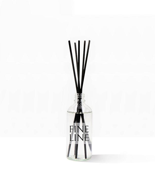Диффузор ароматический Fine Line Peach, аромат Персик - 1