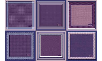 Ситец 95 см наб рис.21248-2 Мишель