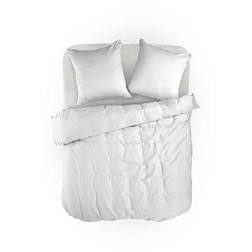 Пододеяльник перкаль WENGE рис.6793-1