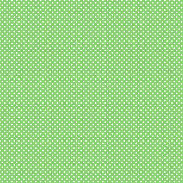 Бязь Комфорт 150 см наб рис.13164-23 Горох салатовый