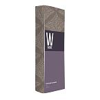 Простыня на резинке бязь WENGE рис.31077-1 Felicita