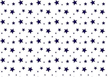 Ситец 95 см наб б/з рис.18850-1