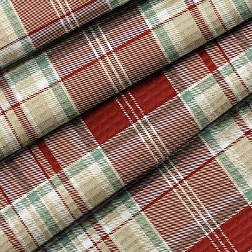 Полотно вафельное 50 см наб рис.5650-1 Фокстрот