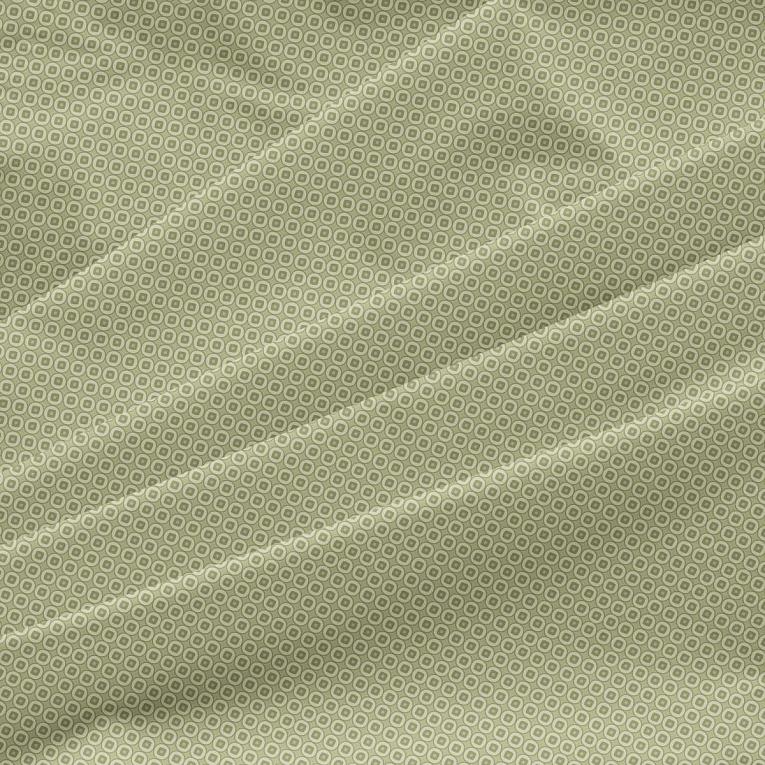 Перкаль 220 см наб рис.40075-1 - 3
