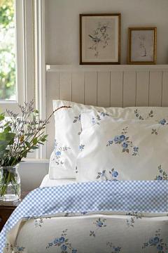 Перкаль 220 см наб рис.60342-1 Флокс