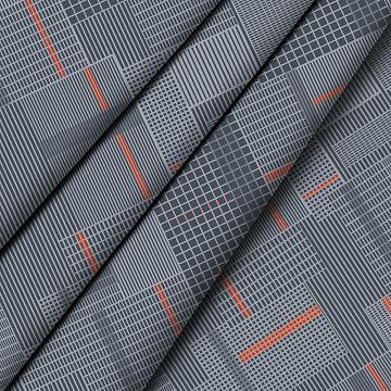 КПБ бязь Любимый дом рис.60284-1 Сити н/у