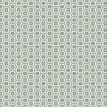 Перкаль 150 см наб рис.13507-2 Ульяна