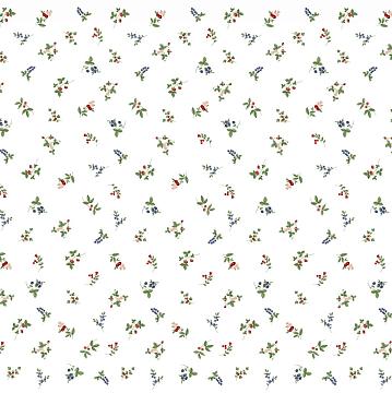 Перкаль 220 см наб рис.72224-1 Летнее настроение