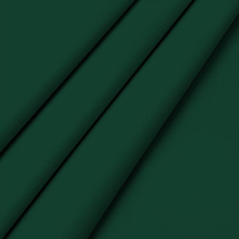 КПБ перкаль Актив WENGE рис.86407-9 Malachite - 2