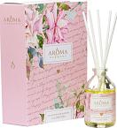 Диффузор Aroma Harmony I Love you