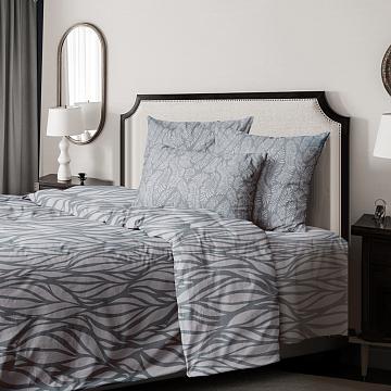 Перкаль 220 см наб рис.72257-4 Элио