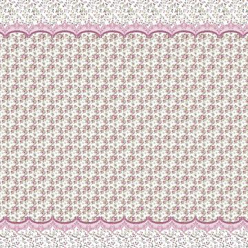 Перкаль 220 см наб рис.6399-1