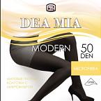 Колготки жен. MODERN 50 БНК арт1452
