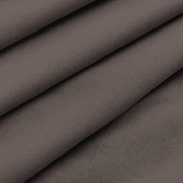 Перкаль 220 см наб рис.24500-89 тауп