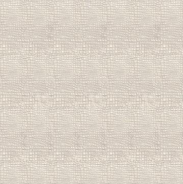 Перкаль 220 см наб рис.72208-1 Джейн