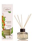 Диффузор Aroma Harmony Чёрный перец