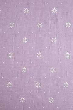 Простыня на резинке перкаль рис. микс