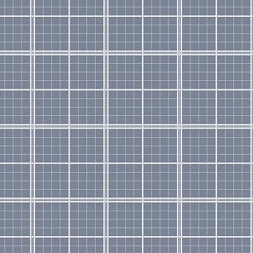 Бязь Комфорт 220 см наб рис.50061-3 Виши