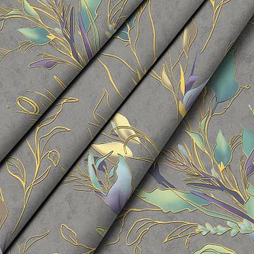 Перкаль 220 см наб рис.60311-1