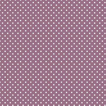 Перкаль 220 см наб рис.6965-5 Шарлотта