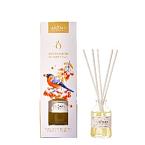 Диффузор Aroma Harmony Зимние ягоды