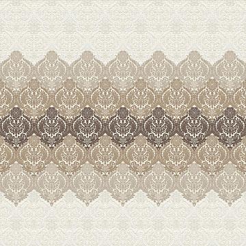 Бязь наб 220 см Премиум рис.6280-1 гр