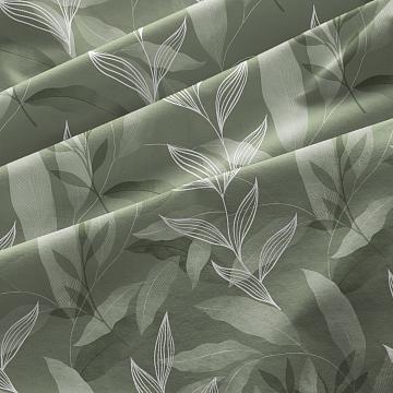 Бязь Премиум 220 см наб рис.72071-1 Китос