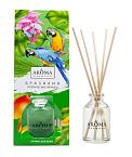 Диффузор Aroma Harmony Бразилия